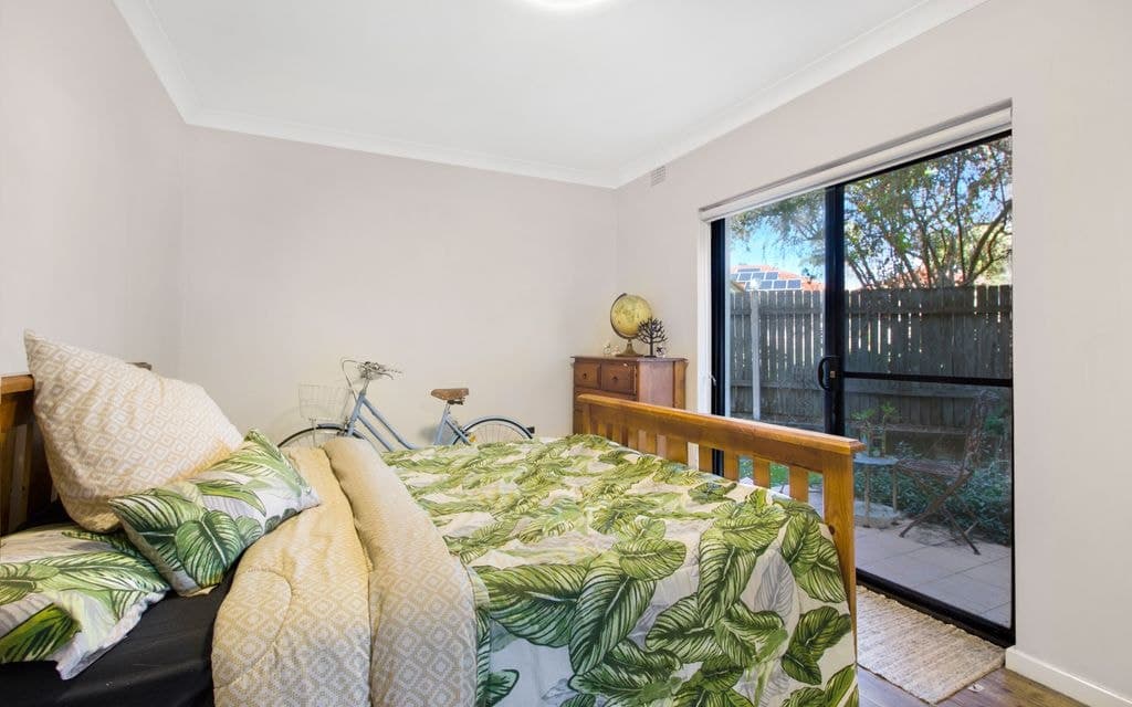 3/15 Hillview Avenue, GWYNNEVILLE NSW 2500, Gwynneville - Image 1