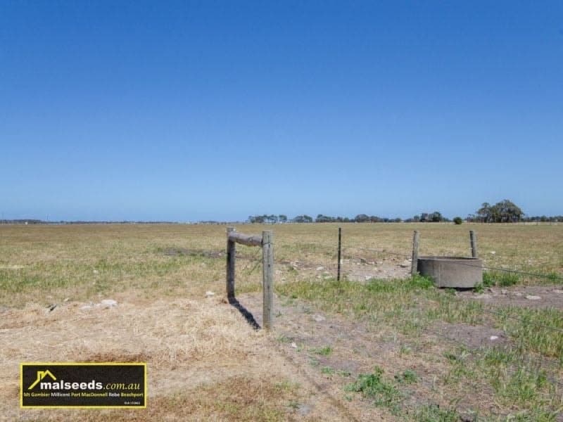 88 Lithgows Road Allendale East SA, Allendale East - Thumbnail 2