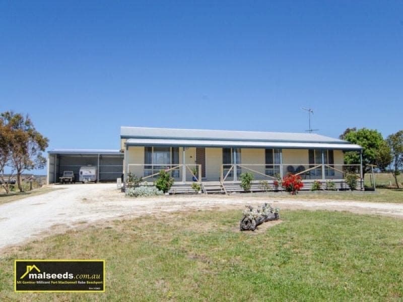 88 Lithgows Road Allendale East SA, Allendale East - Thumbnail 3