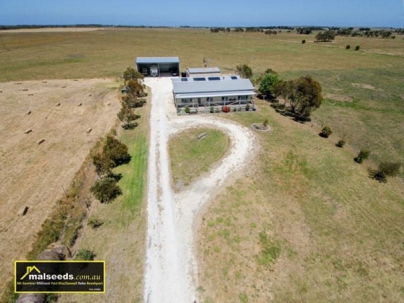 88 Lithgows Road Allendale East SA, Allendale East - Thumbnail 4