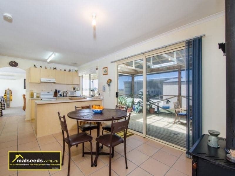 88 Lithgows Road Allendale East SA, Allendale East - Thumbnail 5