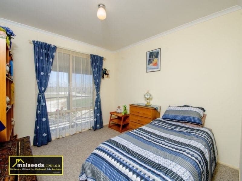 88 Lithgows Road Allendale East SA, Allendale East - Thumbnail 6