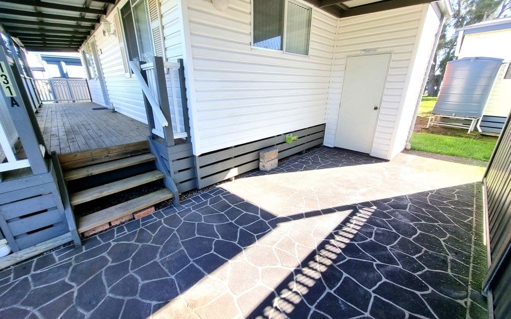 131a/210 Windang Road, WINDANG NSW 2528, Windang - Image 1
