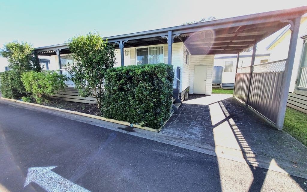 131a/210 Windang Road, WINDANG NSW 2528, Windang - Thumbnail 2