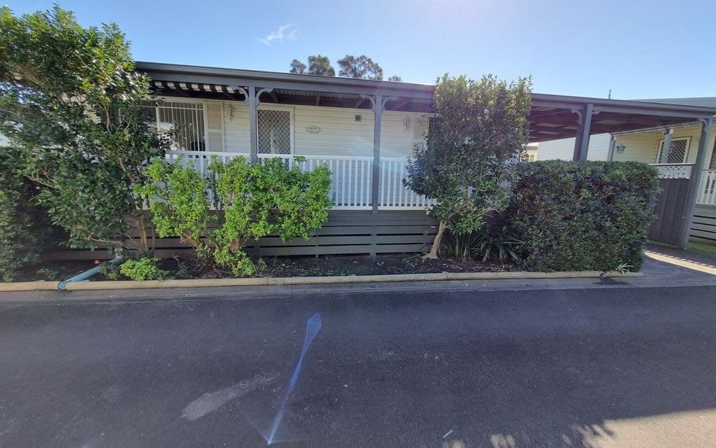 131a/210 Windang Road, WINDANG NSW 2528, Windang - Thumbnail 3