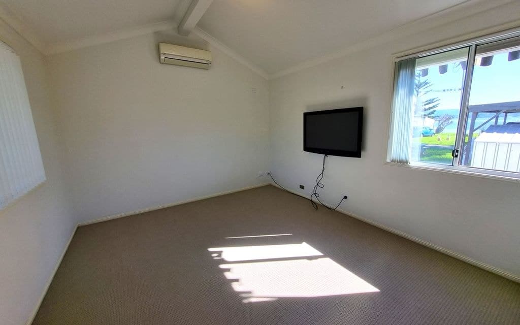131a/210 Windang Road, WINDANG NSW 2528, Windang - Thumbnail 4