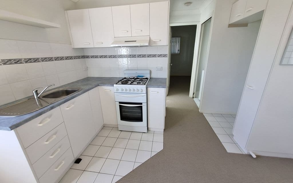 131a/210 Windang Road, WINDANG NSW 2528, Windang - Thumbnail 5