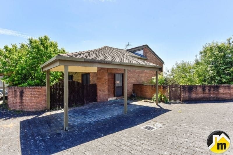 7/101 Bay Road Mount Gambier SA, Mount Gambier - Image 1