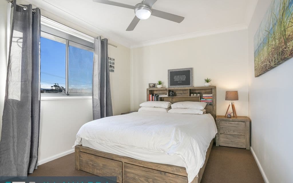 32 Gordon Avenue, OAK FLATS NSW 2529, Oak Flats - Thumbnail 4