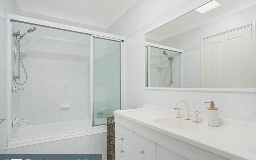 32 Gordon Avenue, OAK FLATS NSW 2529, Oak Flats - Thumbnail 5