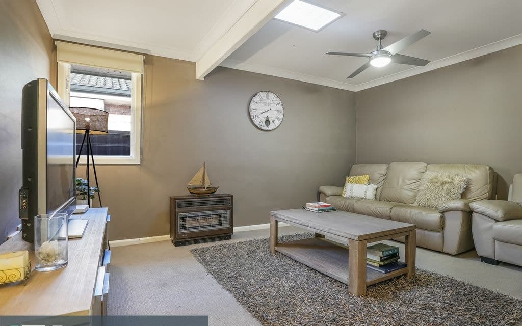 32 Gordon Avenue, OAK FLATS NSW 2529, Oak Flats - Thumbnail 6