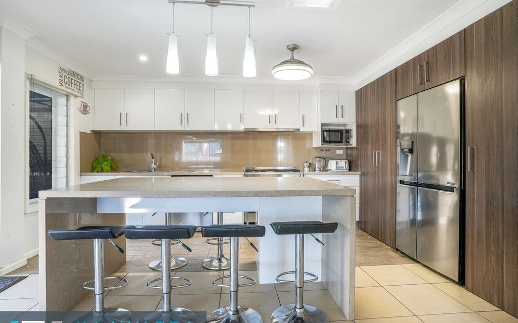 32 Gordon Avenue, OAK FLATS NSW 2529, Oak Flats - Thumbnail 7