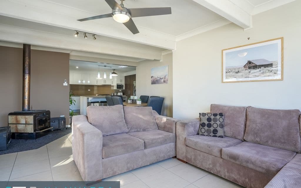 32 Gordon Avenue, OAK FLATS NSW 2529, Oak Flats - Thumbnail 8