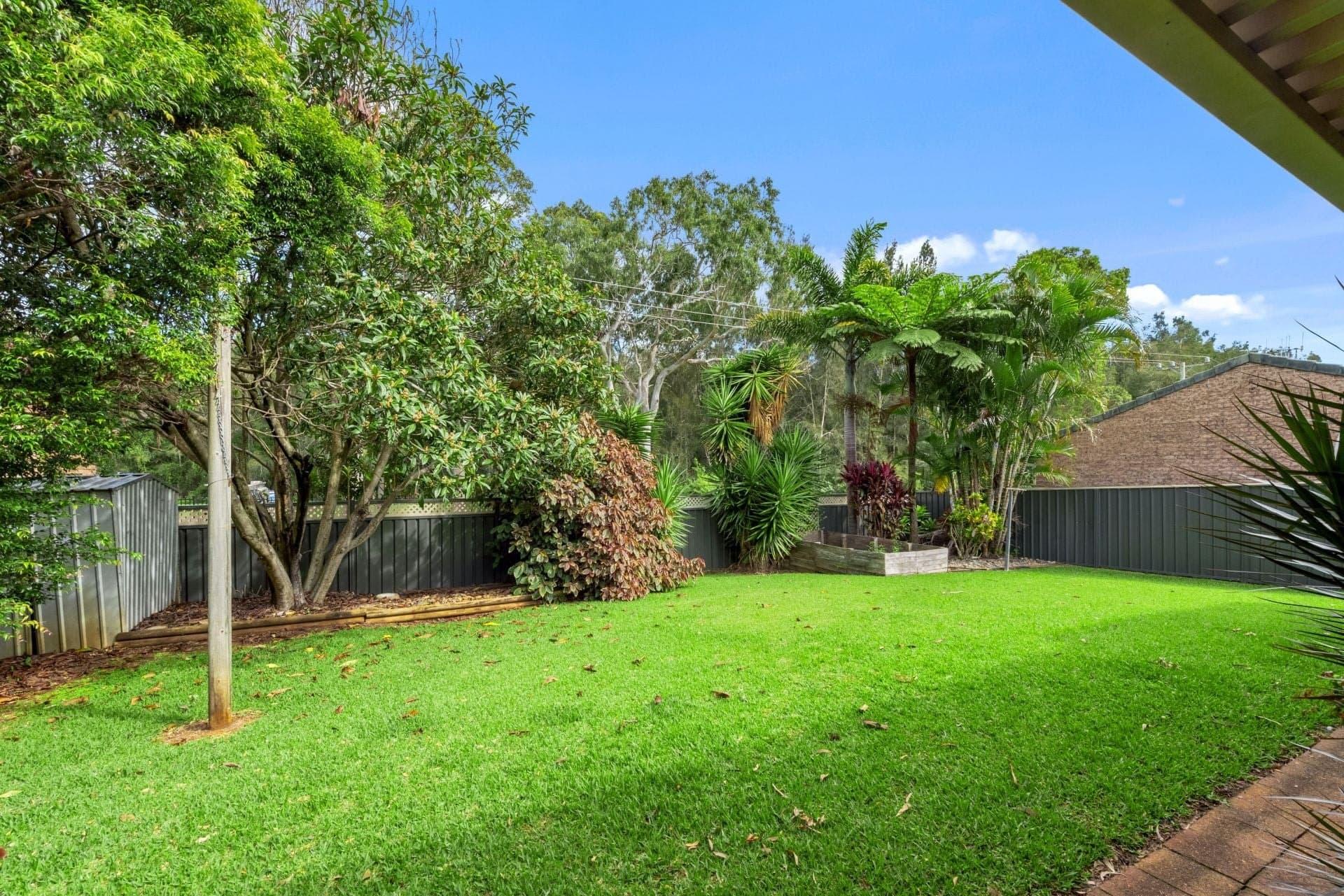 59 Marian Drive Port Macquarie NSW, Port Macquarie - Image 1