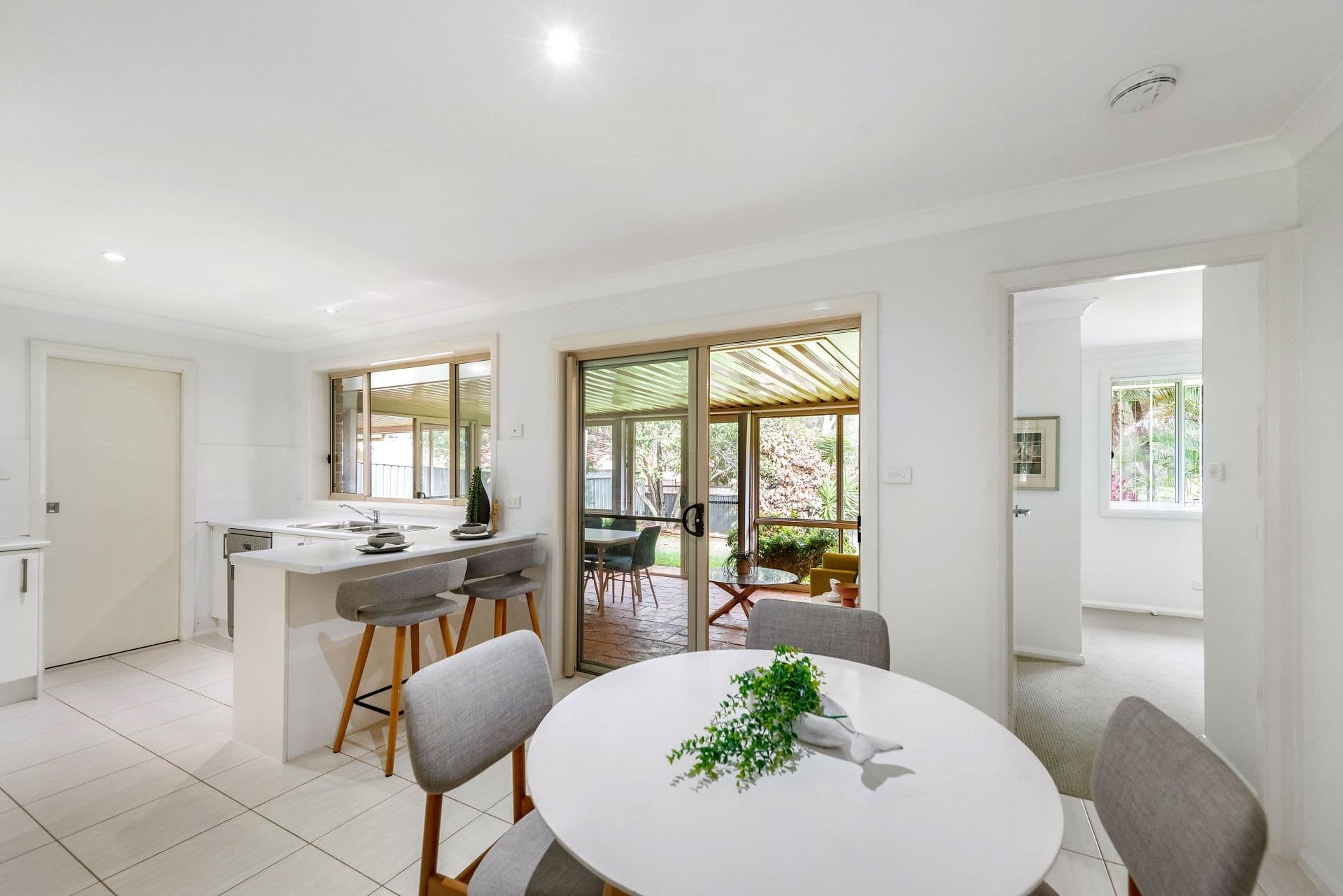 59 Marian Drive Port Macquarie NSW, Port Macquarie - Thumbnail 2