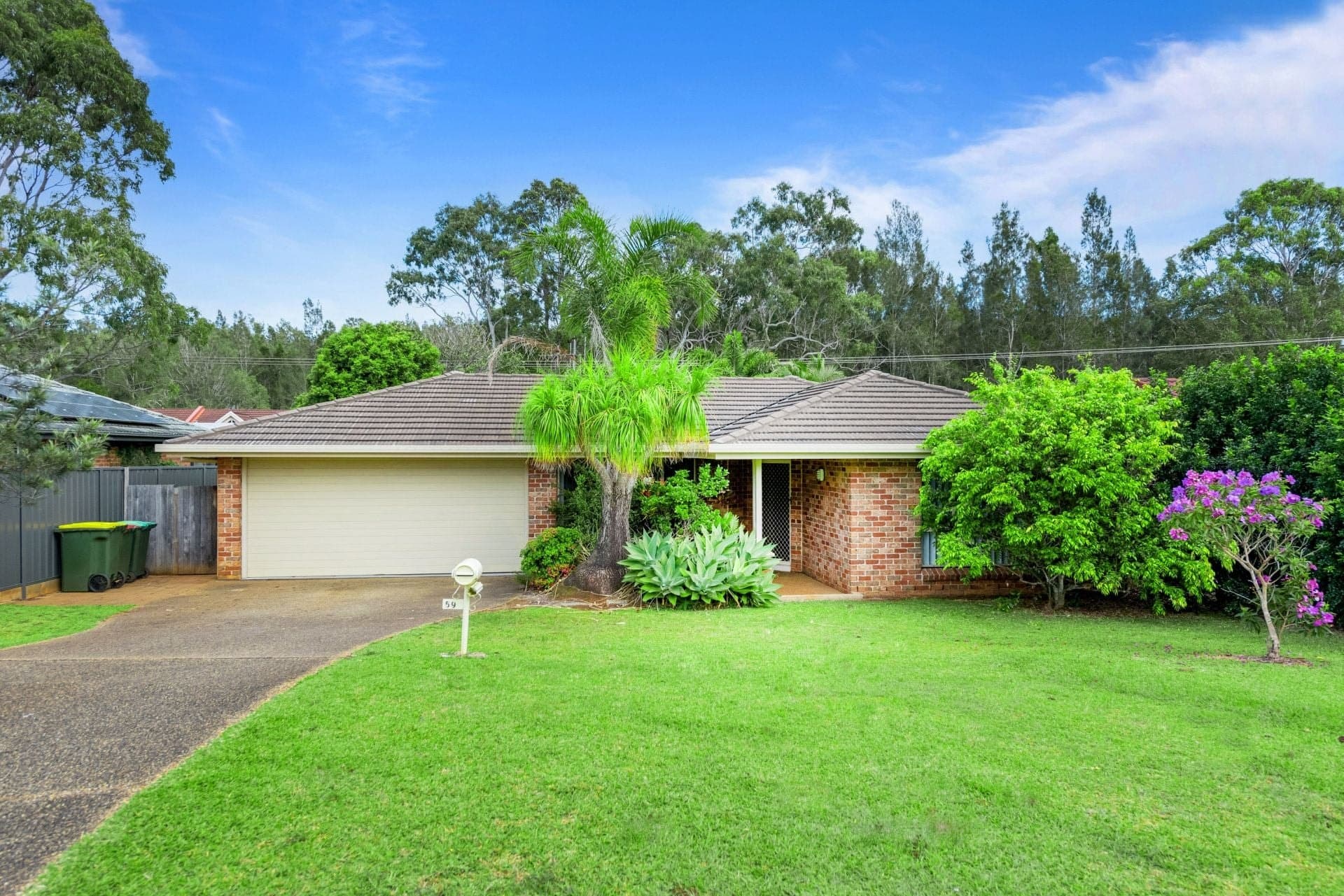 59 Marian Drive Port Macquarie NSW, Port Macquarie - Thumbnail 4