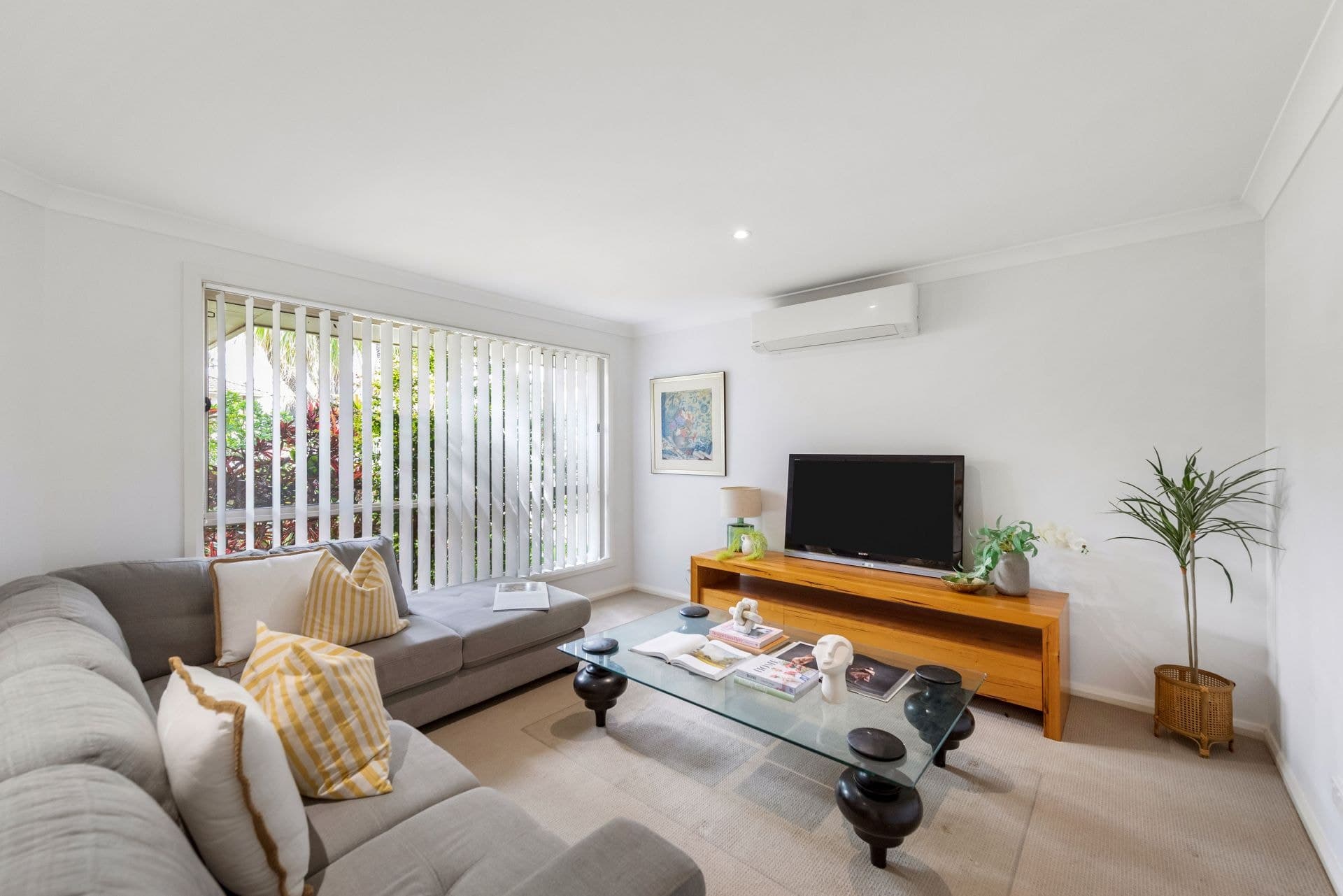 59 Marian Drive Port Macquarie NSW, Port Macquarie - Thumbnail 5