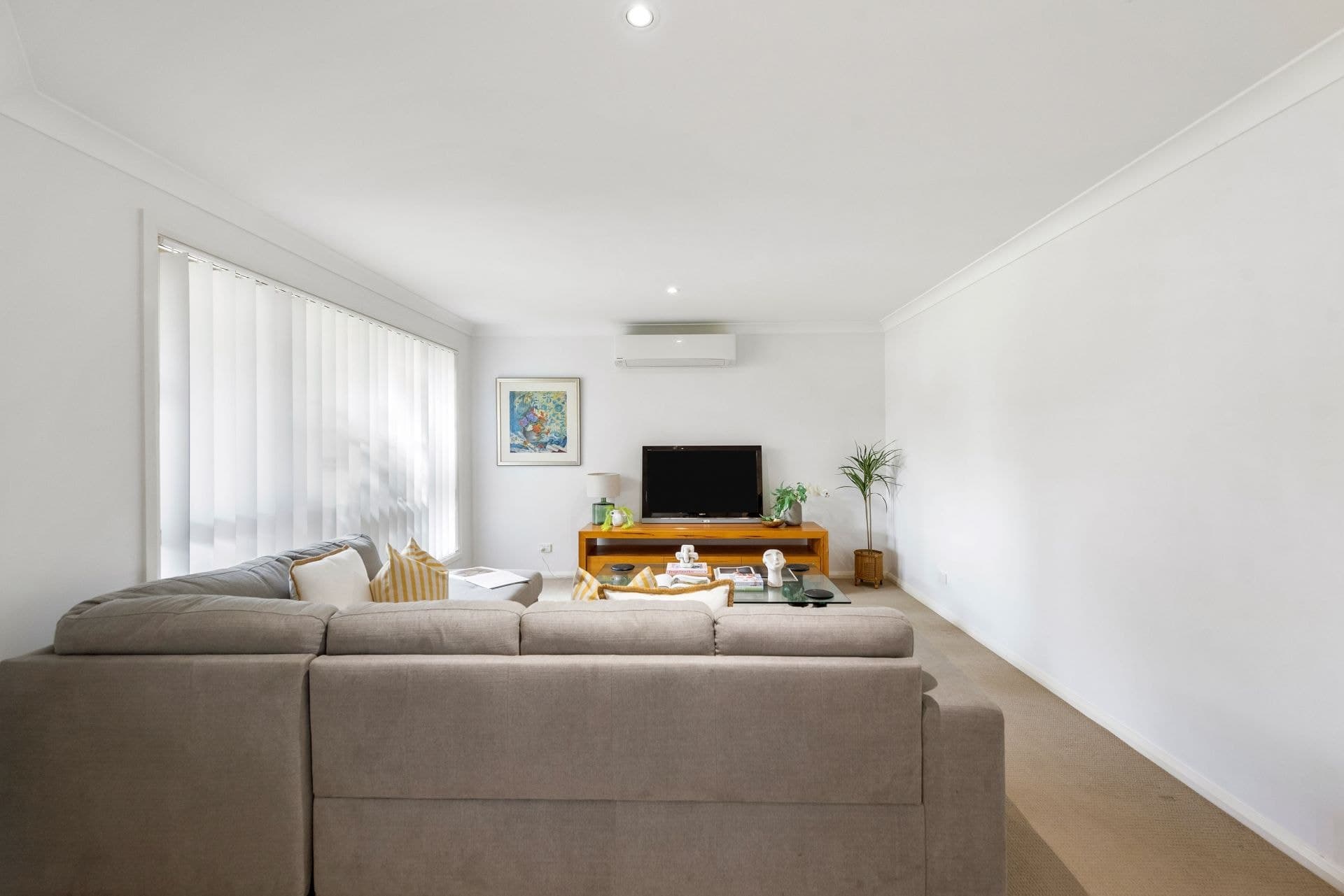 59 Marian Drive Port Macquarie NSW, Port Macquarie - Thumbnail 6