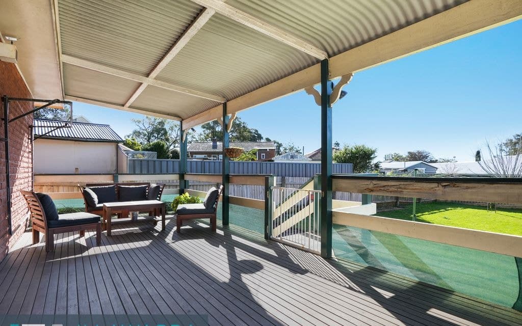 128 Wentworth Street, OAK FLATS NSW 2529, Oak Flats - Image 1