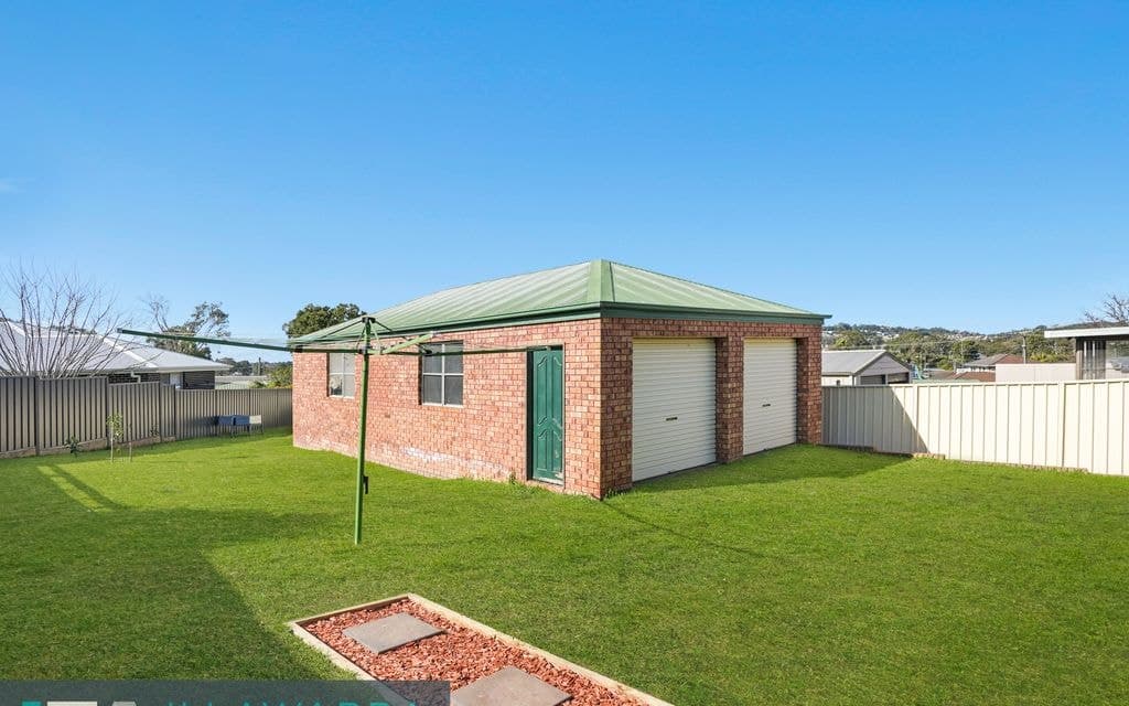 128 Wentworth Street, OAK FLATS NSW 2529, Oak Flats - Thumbnail 2