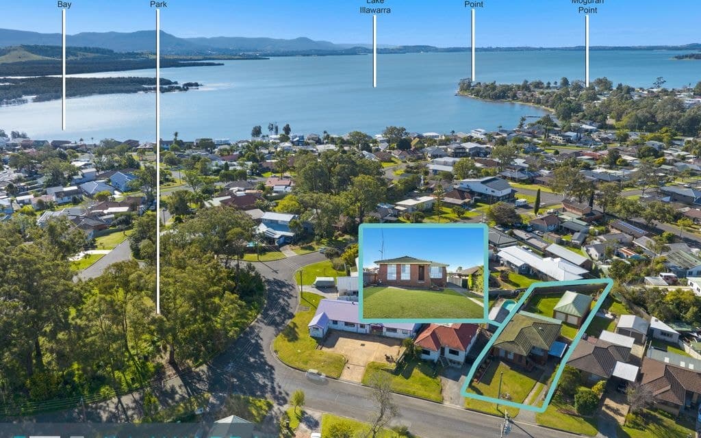 128 Wentworth Street, OAK FLATS NSW 2529, Oak Flats - Thumbnail 3