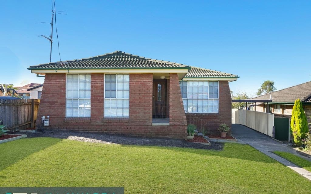 128 Wentworth Street, OAK FLATS NSW 2529, Oak Flats - Thumbnail 4