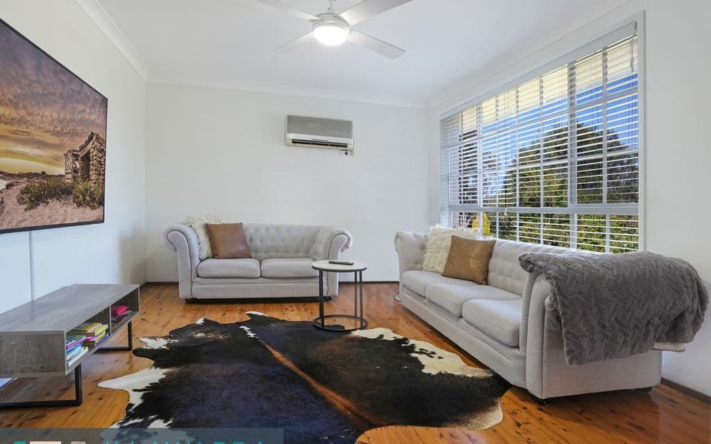 128 Wentworth Street, OAK FLATS NSW 2529, Oak Flats - Thumbnail 5