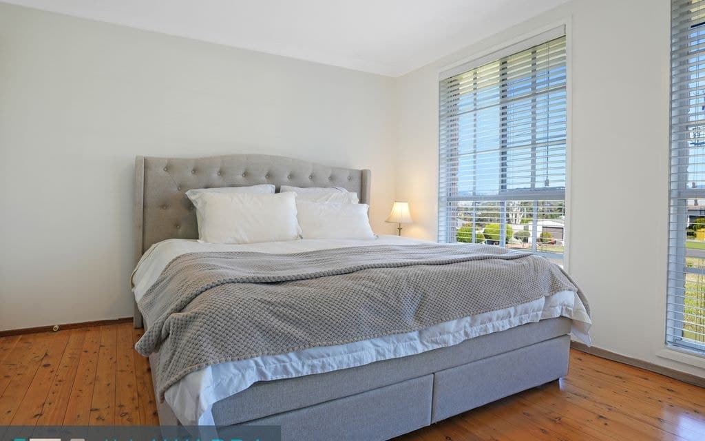 128 Wentworth Street, OAK FLATS NSW 2529, Oak Flats - Thumbnail 6