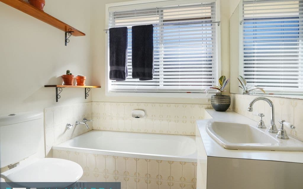 128 Wentworth Street, OAK FLATS NSW 2529, Oak Flats - Thumbnail 7