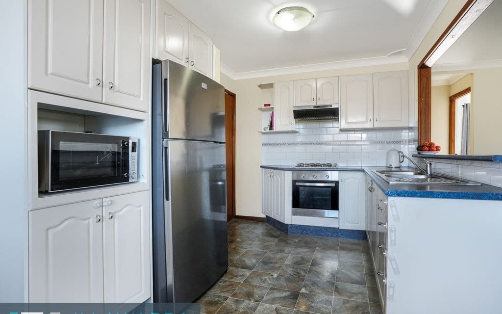 128 Wentworth Street, OAK FLATS NSW 2529, Oak Flats - Thumbnail 8