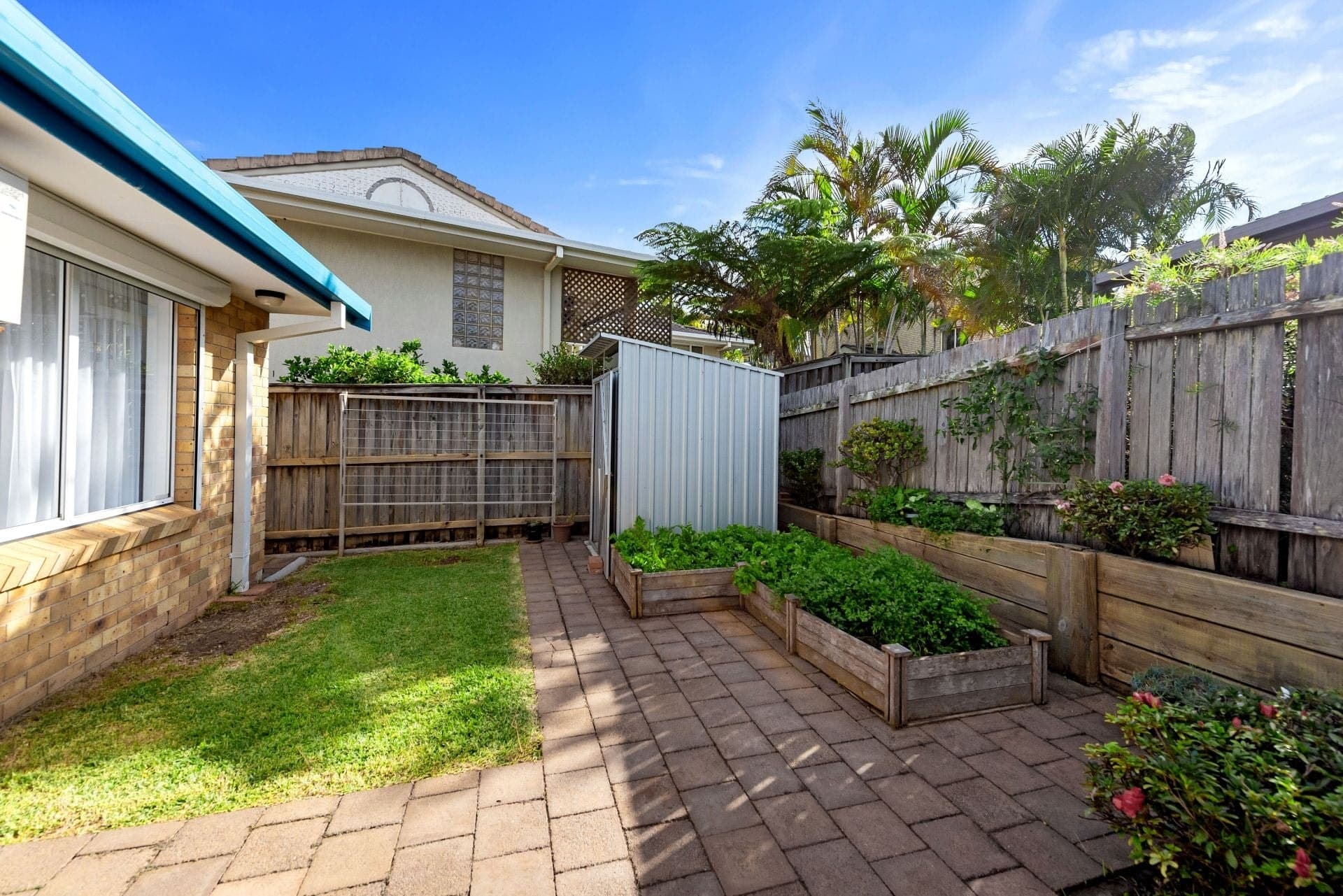 28 Rushcutter Way Port Macquarie NSW, Port Macquarie - Image 1