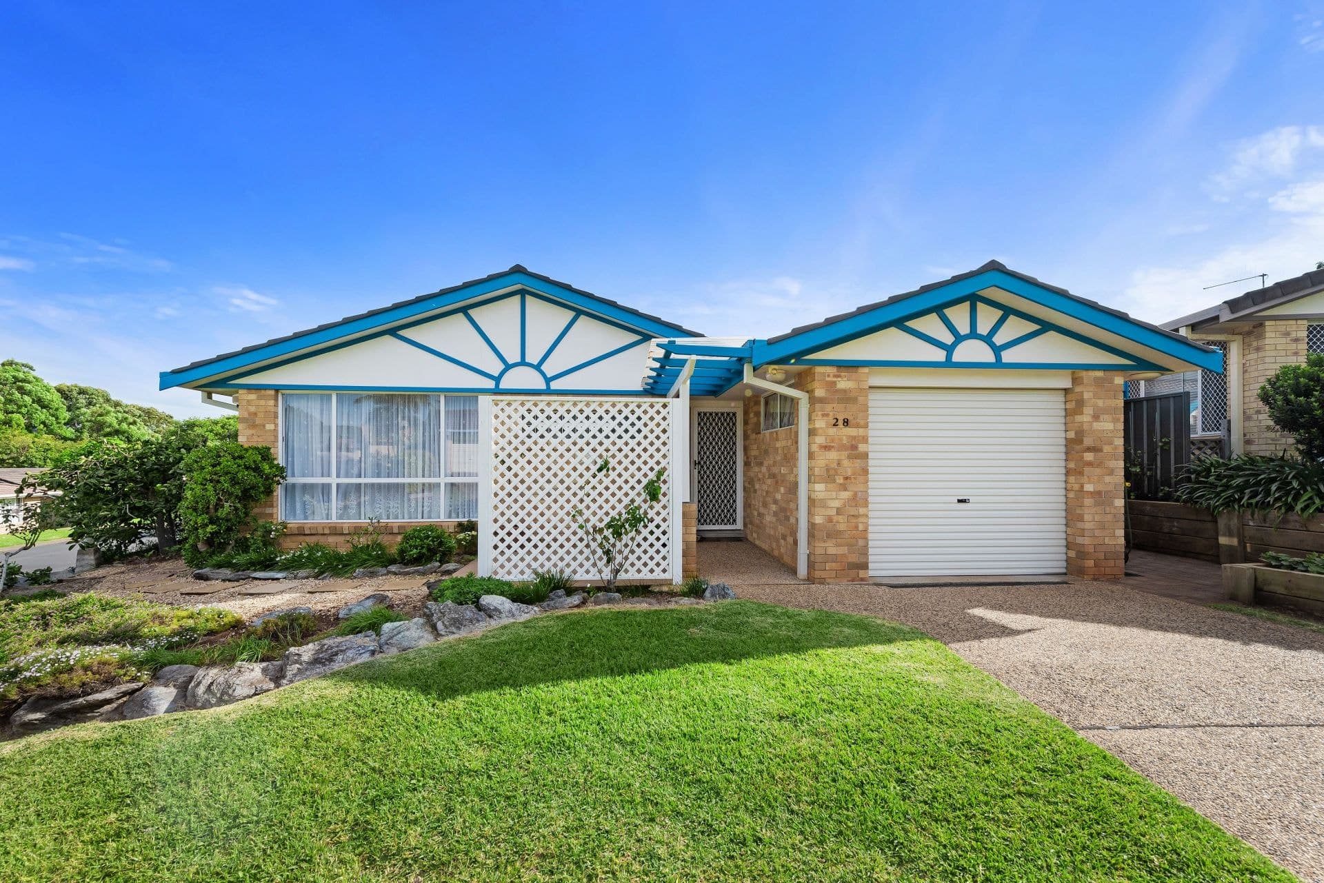 28 Rushcutter Way Port Macquarie NSW, Port Macquarie - Thumbnail 2