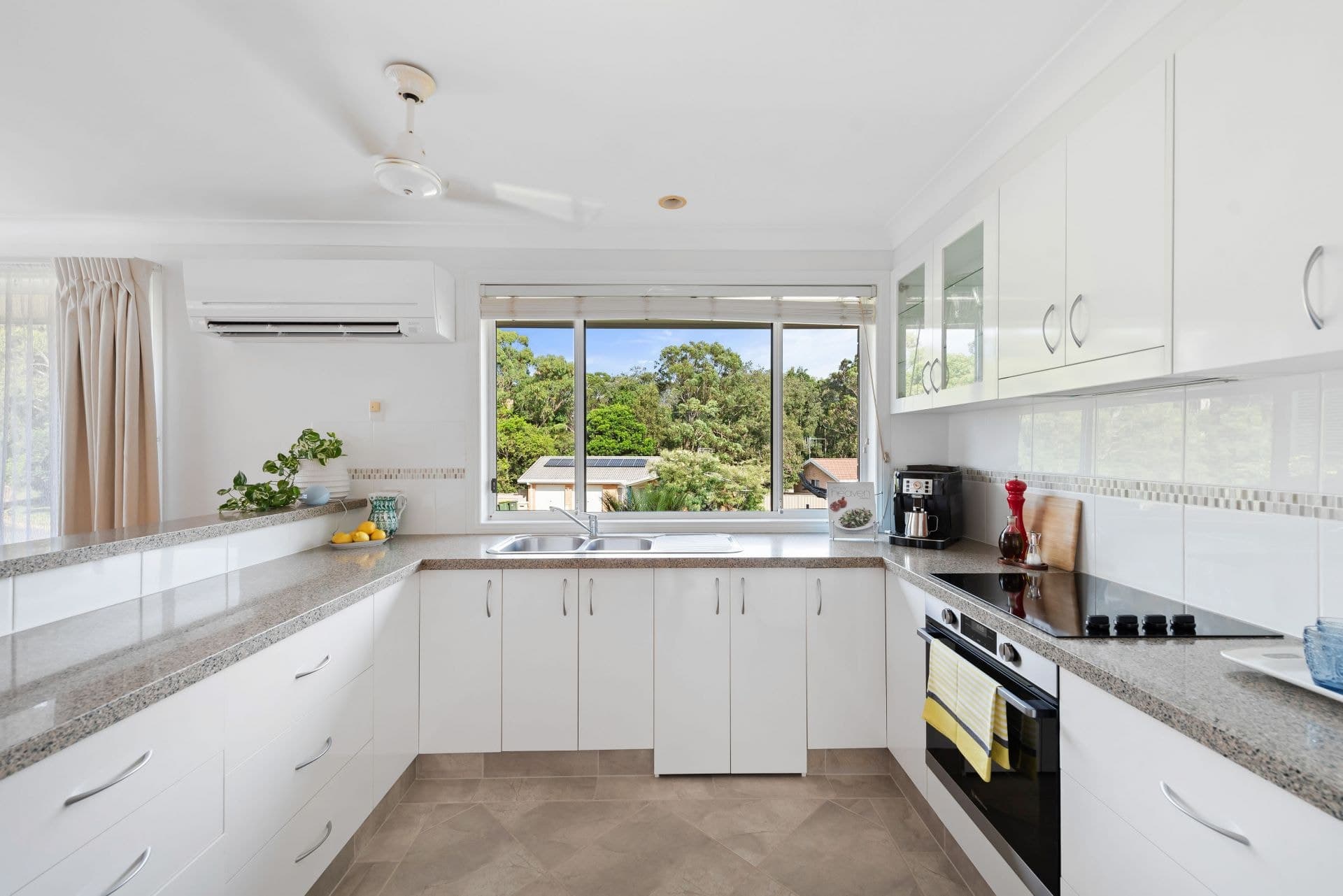 28 Rushcutter Way Port Macquarie NSW, Port Macquarie - Thumbnail 8