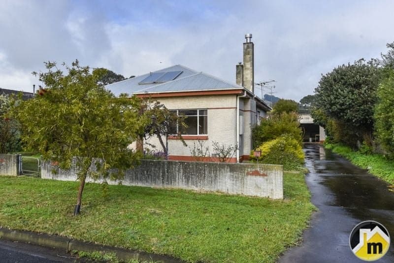 3 Millard Street Mount Gambier SA, Mount Gambier - Image 1