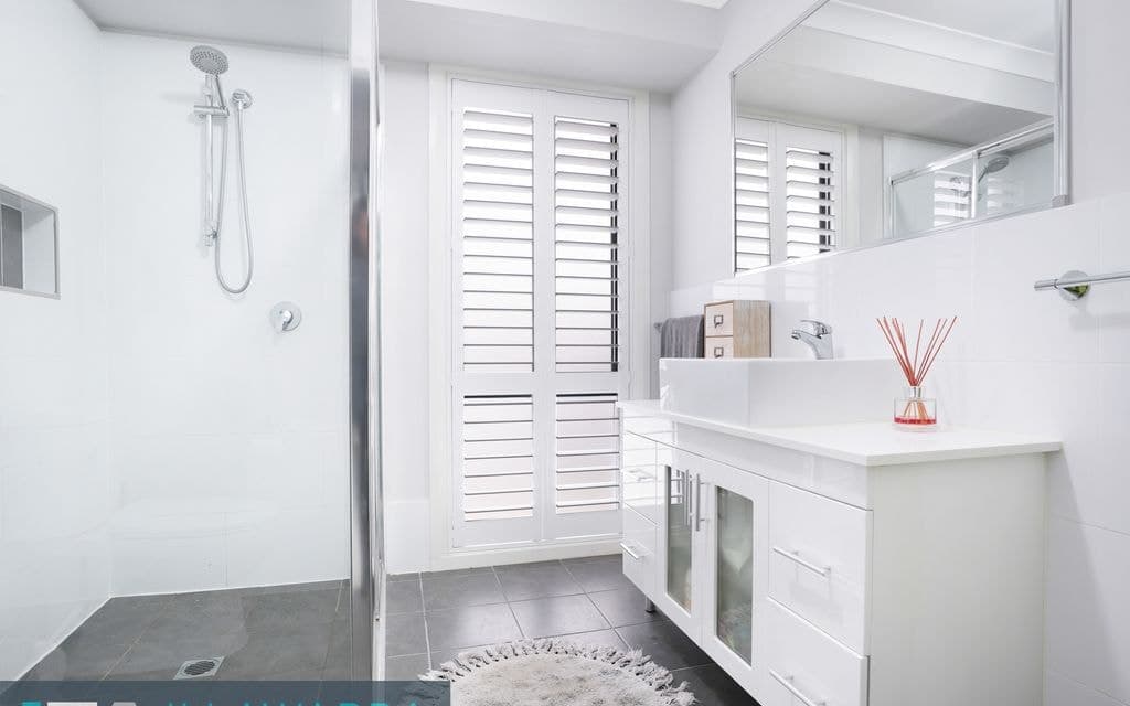 9 Stud Close, CALDERWOOD NSW 2527, Calderwood - Image 1