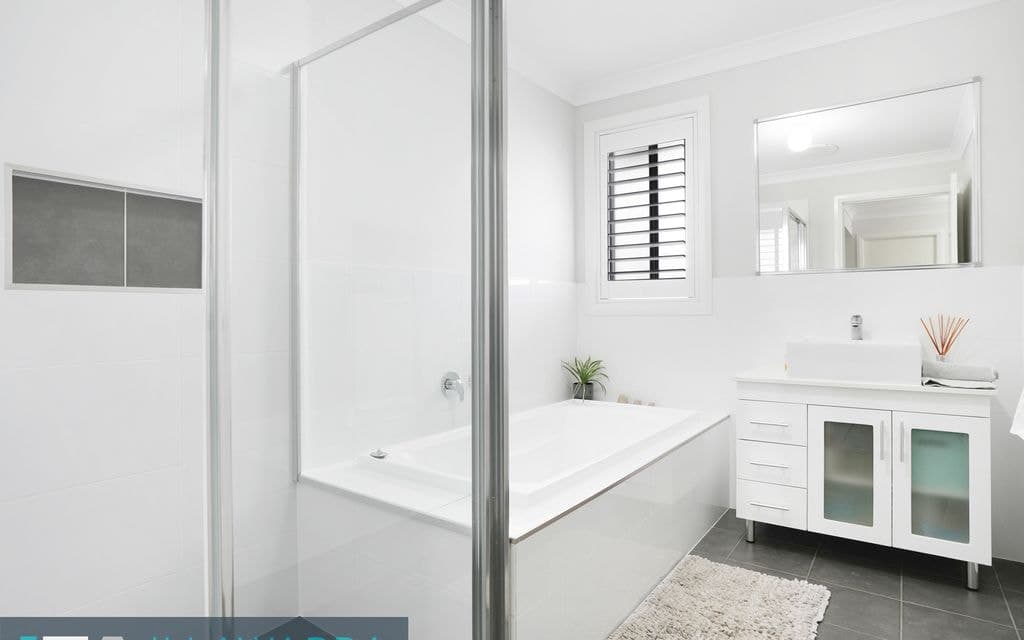 9 Stud Close, CALDERWOOD NSW 2527, Calderwood - Thumbnail 2