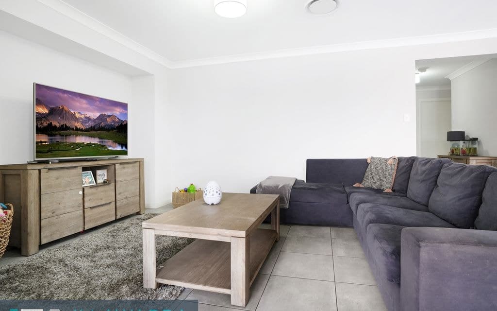 9 Stud Close, CALDERWOOD NSW 2527, Calderwood - Thumbnail 4