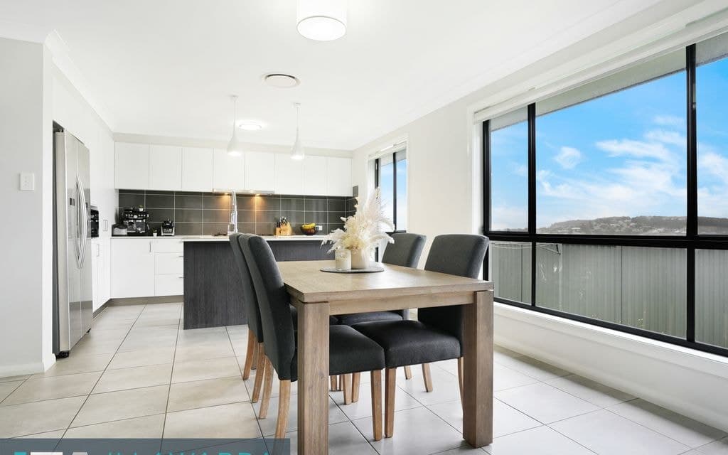 9 Stud Close, CALDERWOOD NSW 2527, Calderwood - Thumbnail 5