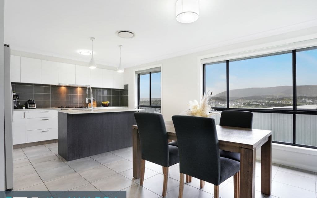 9 Stud Close, CALDERWOOD NSW 2527, Calderwood - Thumbnail 6