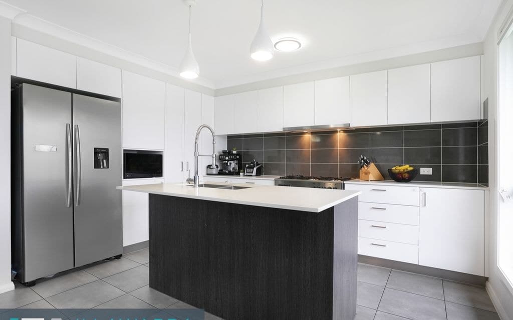9 Stud Close, CALDERWOOD NSW 2527, Calderwood - Thumbnail 7