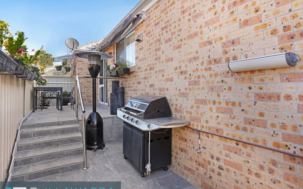 1/16 Kianga Close, FLINDERS NSW 2529, Flinders - Image 1
