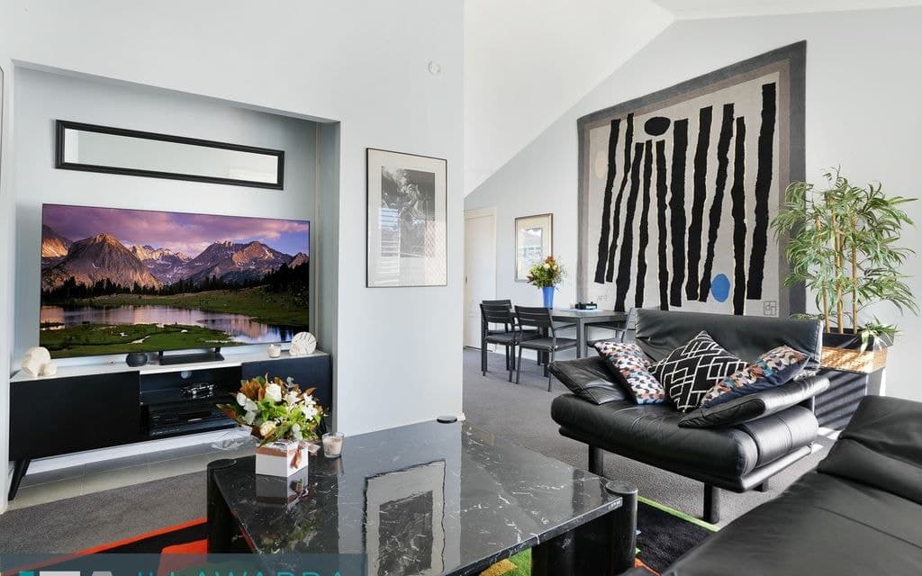 1/16 Kianga Close, FLINDERS NSW 2529, Flinders - Thumbnail 5