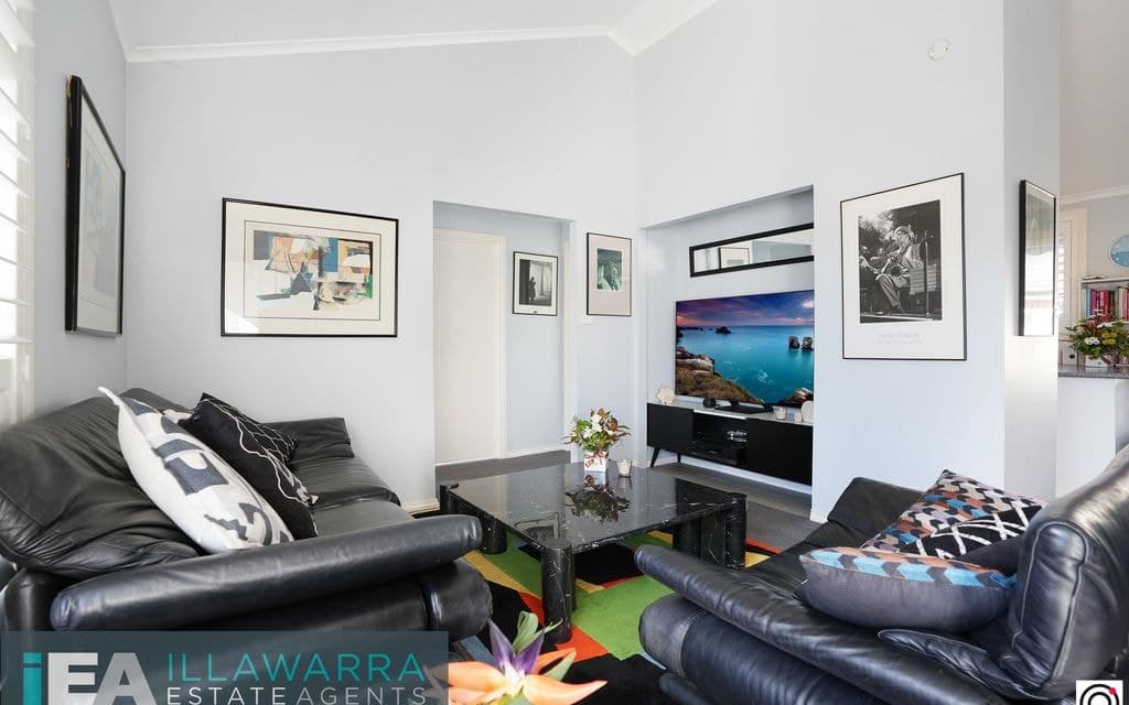 1/16 Kianga Close, FLINDERS NSW 2529, Flinders - Thumbnail 6