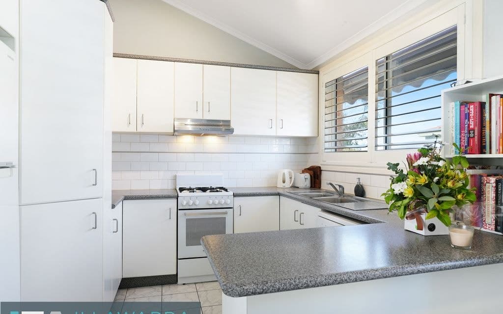 1/16 Kianga Close, FLINDERS NSW 2529, Flinders - Thumbnail 7