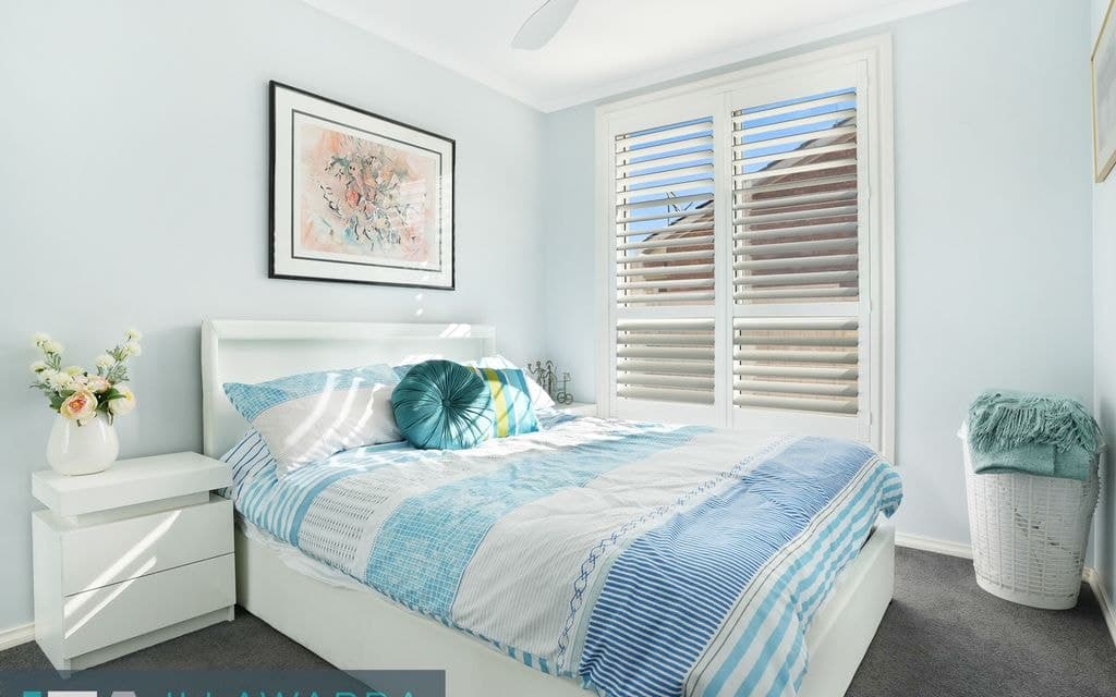 1/16 Kianga Close, FLINDERS NSW 2529, Flinders - Thumbnail 8
