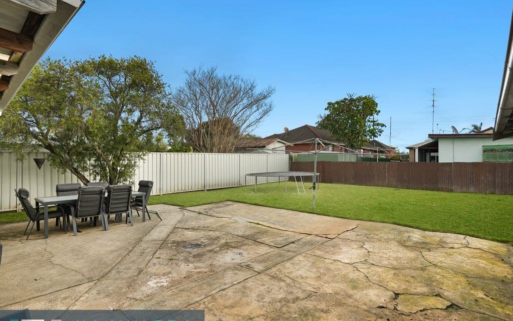 20 Edward Street, BARRACK HEIGHTS NSW 2528, Barrack Heights - Image 1