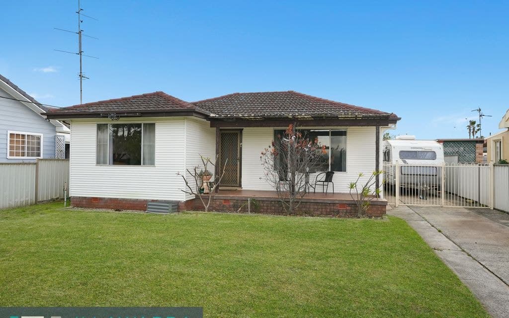 20 Edward Street, BARRACK HEIGHTS NSW 2528, Barrack Heights - Thumbnail 4