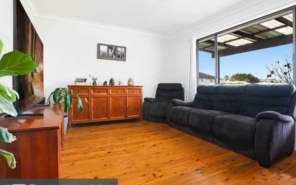 20 Edward Street, BARRACK HEIGHTS NSW 2528, Barrack Heights - Thumbnail 5