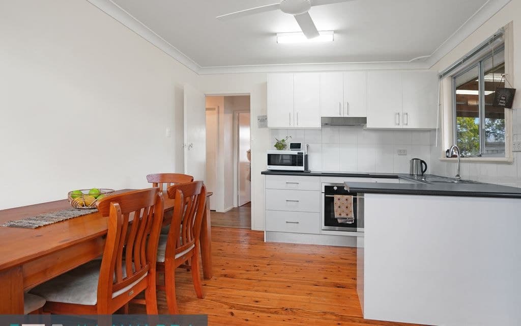 20 Edward Street, BARRACK HEIGHTS NSW 2528, Barrack Heights - Thumbnail 6
