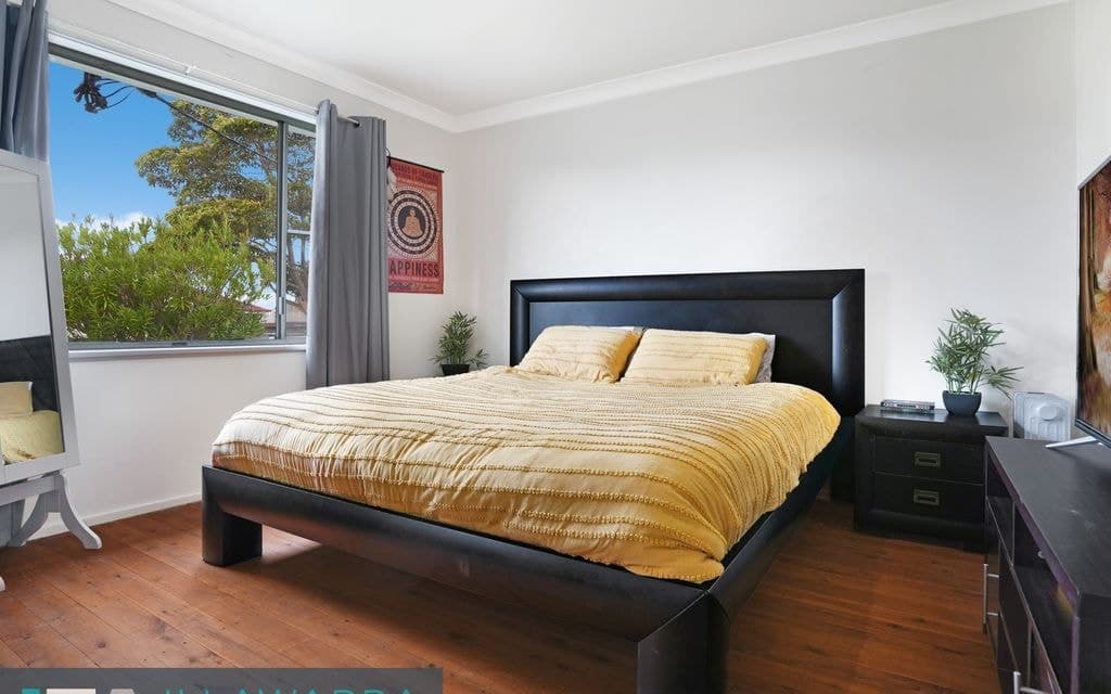 20 Edward Street, BARRACK HEIGHTS NSW 2528, Barrack Heights - Thumbnail 7